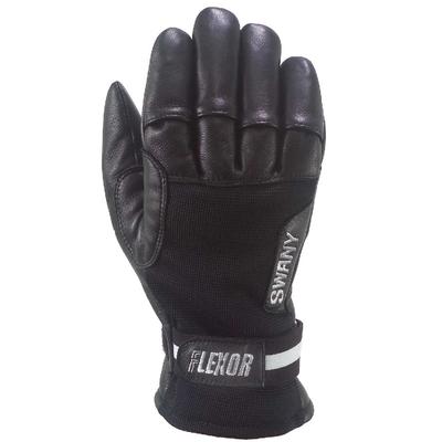 Swany Pro-V Gloves Women's