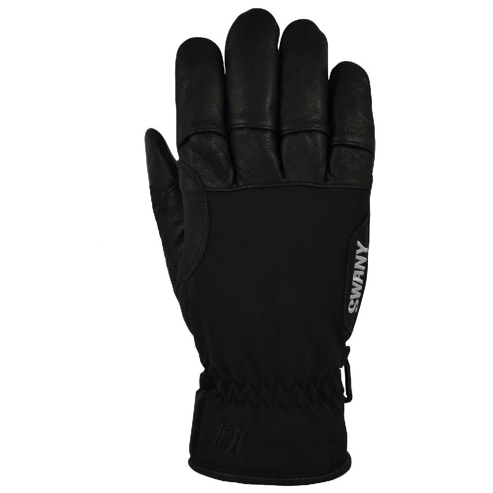 Swany Pro-X Gloves Men's