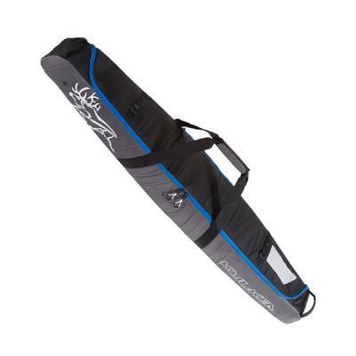 Kulkea Kantaja Ski Bag