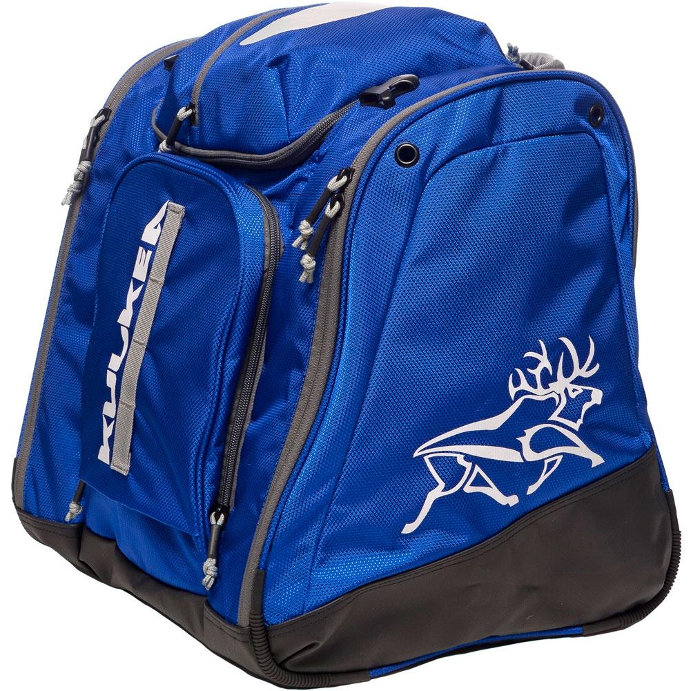 kulkea boot trekker boot bag