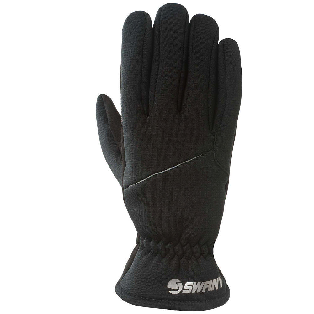 Swany I- Hardface Glove Men's