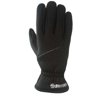 Swany I-Hardface Glove Men's