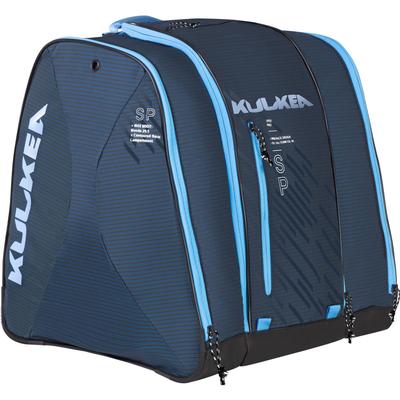 Kulkea Speed Pack 54L Boot Bag