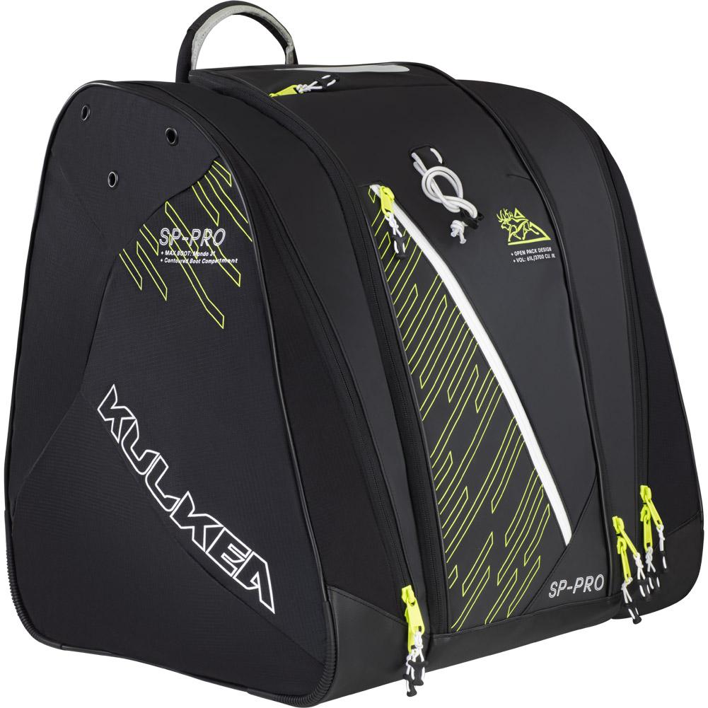 Kulkea Sp Pro 61l Boot Bag