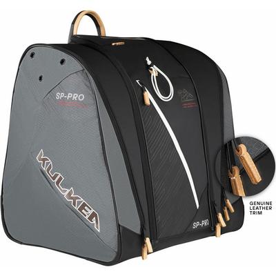 Kulkea SP Pro 61L Boot Bag