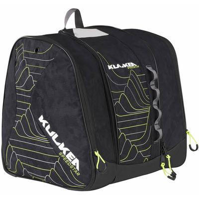 Kulkea Speed Star 35L Boot Bag Kids`