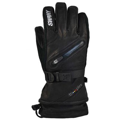 Swany X-Cell Glove Men's