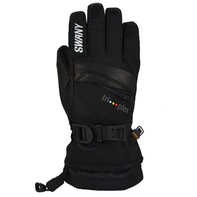 Swany X-Change Jr Winter Gloves Kids'