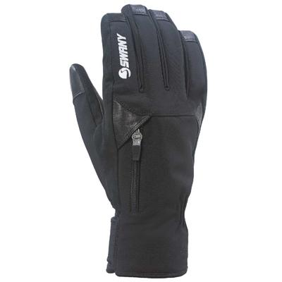 Swany X-Cursion Glove Women's