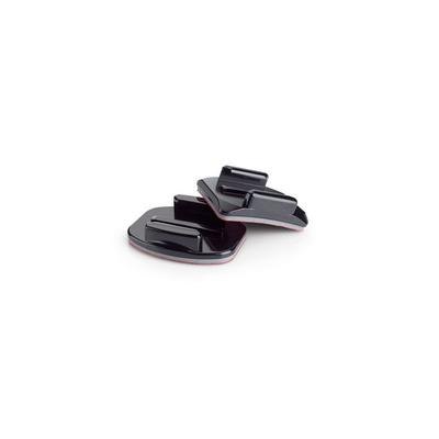 GoPro Curved And Flat Adhesive Mounts