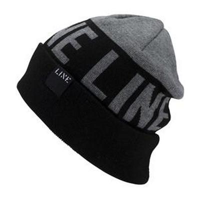 Line Awesome Beanie