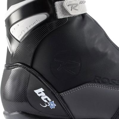 Rossignol BC 3 FW Cross Country Boots Women's