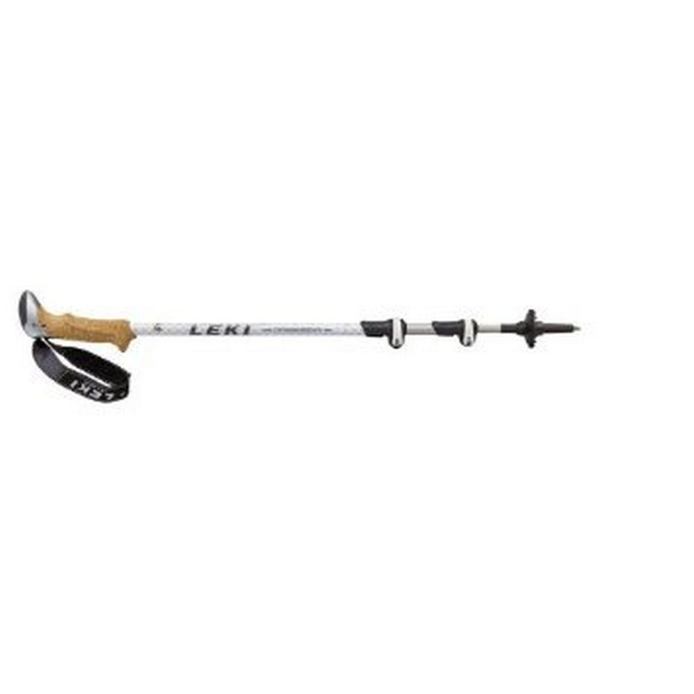 leki cressida trekking pole