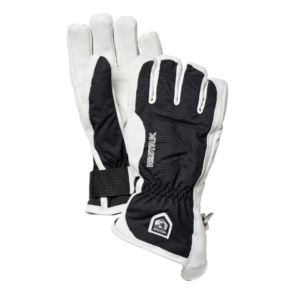 Hestra Patrol Glove