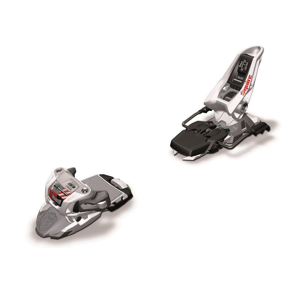 Marker Squire Ski Bindings