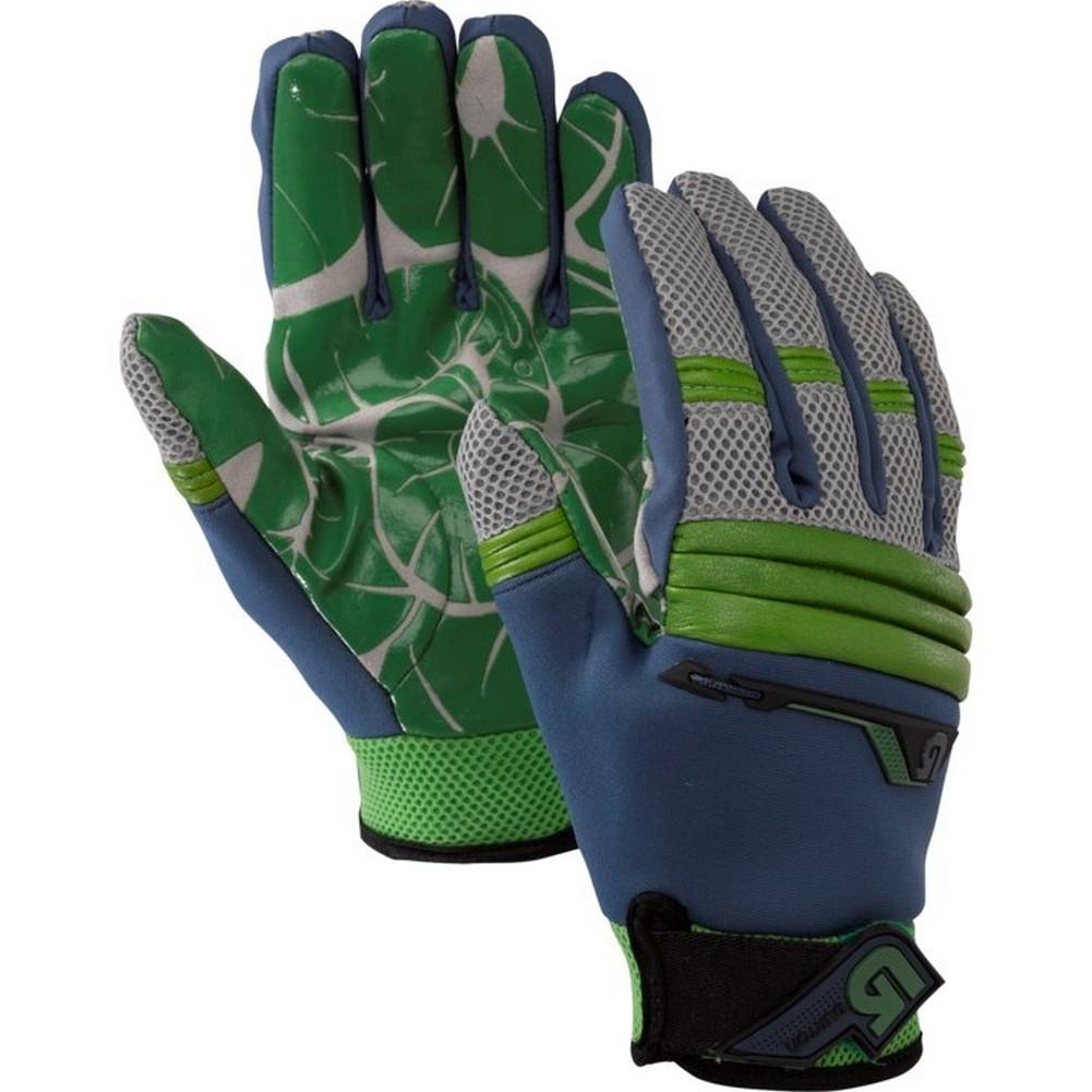 Burton Pipe Glove Men's
