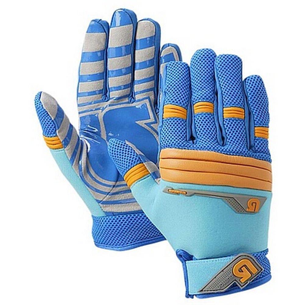  Burton Pipe Glove Men's