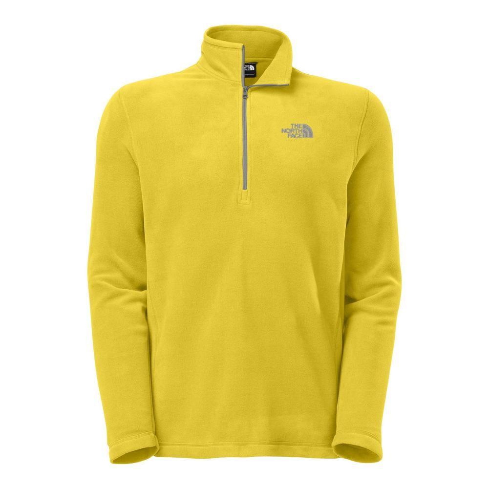 stormcloud prime insulated jacket