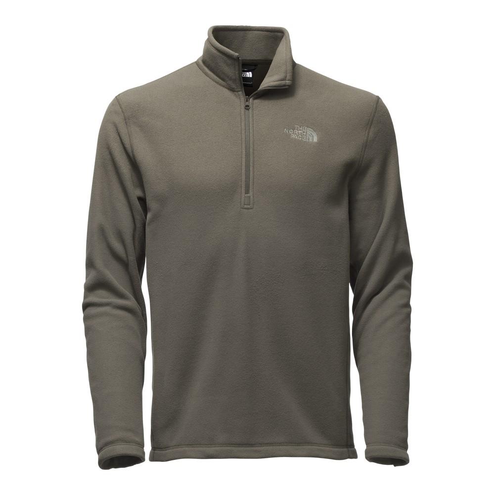 mens north face tka 100 fleece