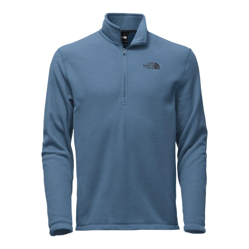 mens north face tka 100 fleece