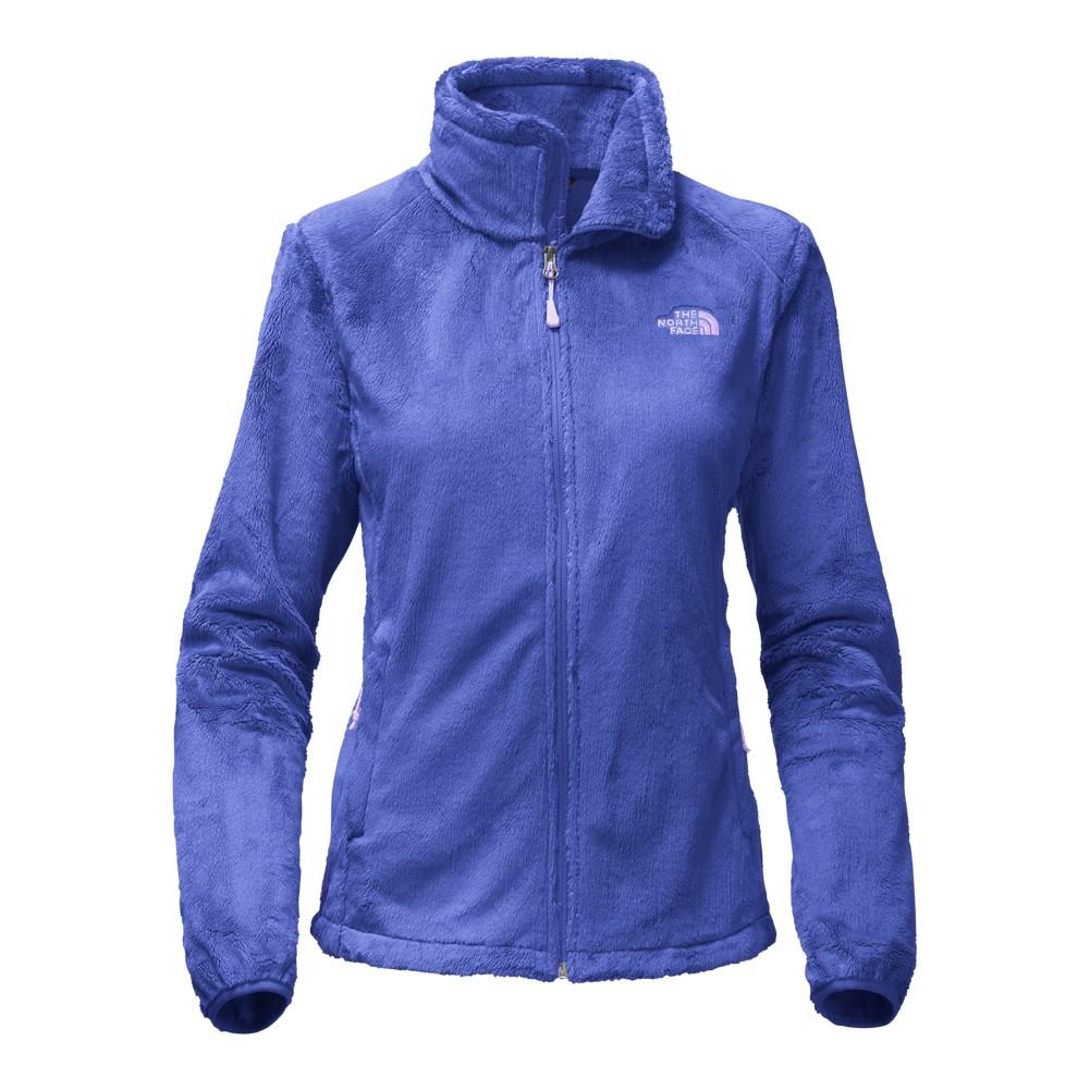 The North Face Osito 2 Jacket Women's