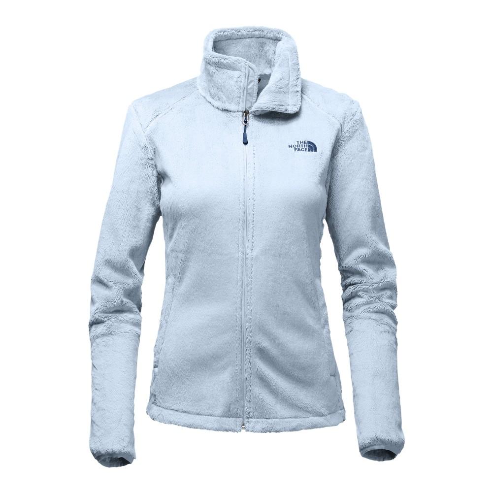 the north face osito 2 womens jacket