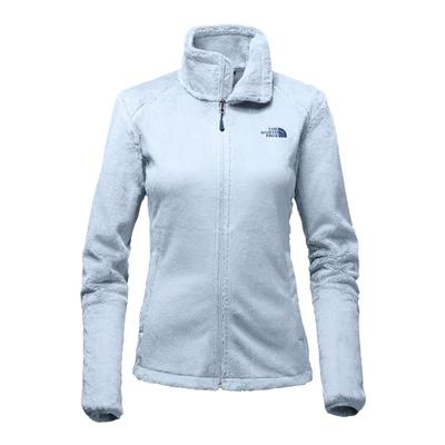 The North Face Osito 2 Jacket Women's