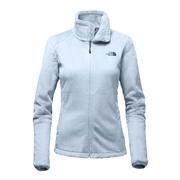 Buy The North Face Women's Osito 2 Fleece Jacket