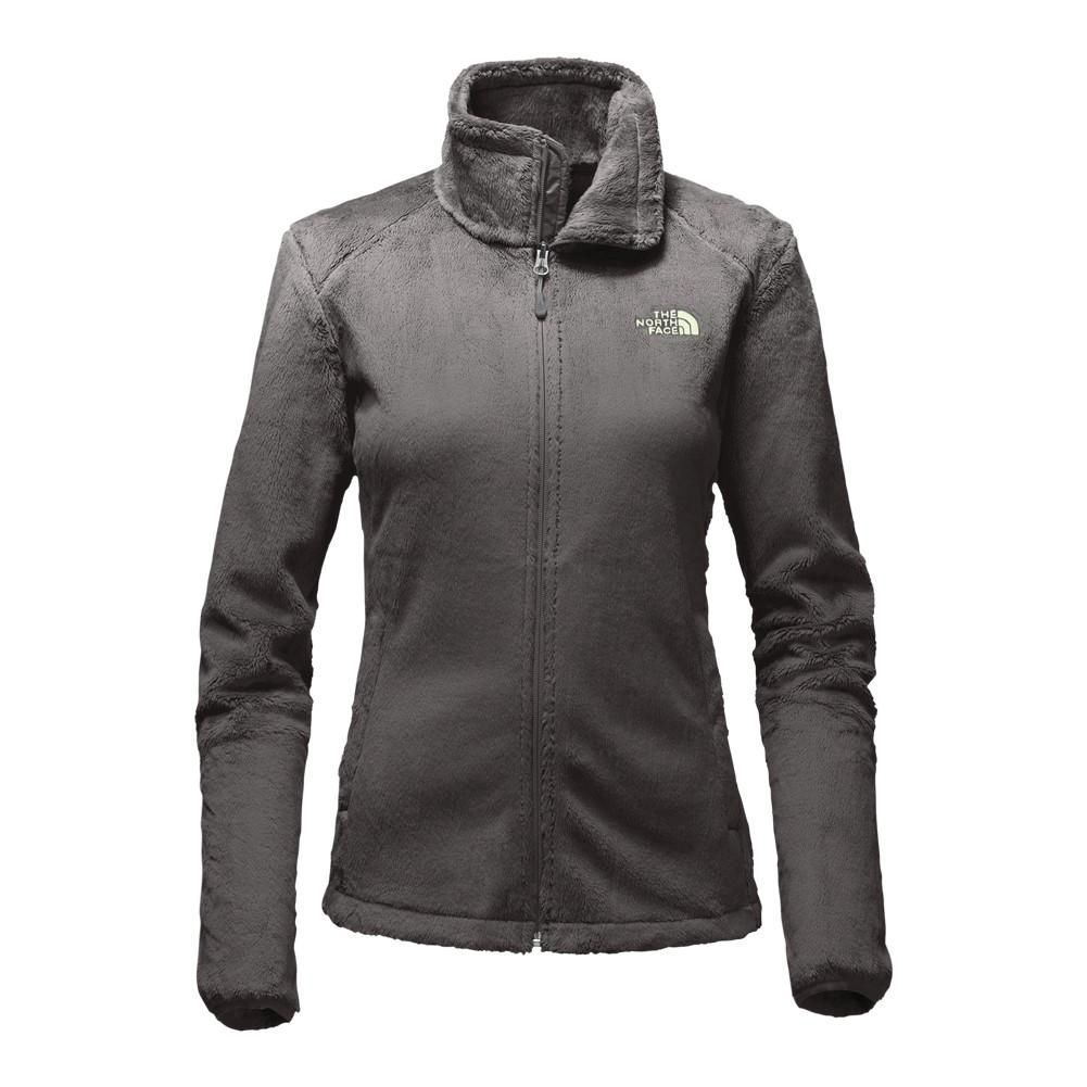 Buy The North Face Women's Osito 2 Fleece Jacket