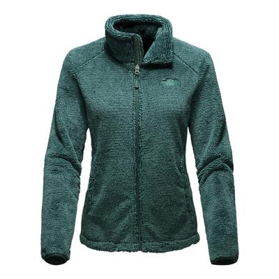 Buy The North Face Women's Osito 2 Fleece Jacket