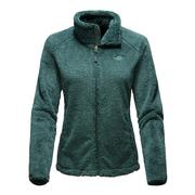 Buy The North Face Women's Osito 2 Fleece Jacket