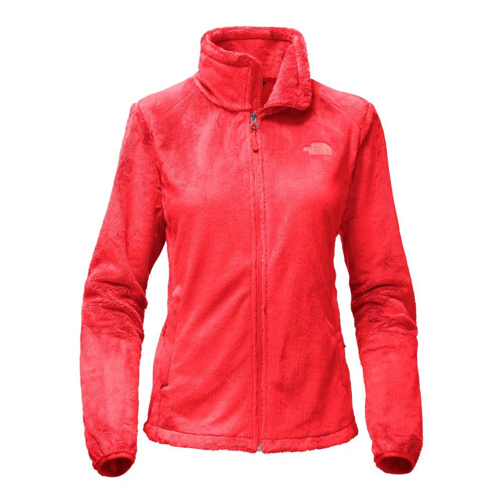 Buy The North Face Women's Osito 2 Fleece Jacket