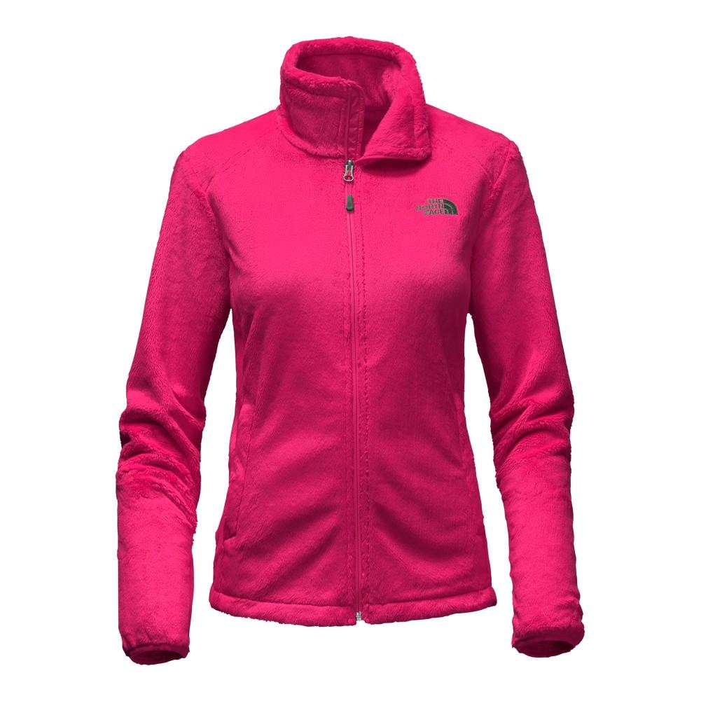 Buy The North Face Women's Osito 2 Fleece Jacket