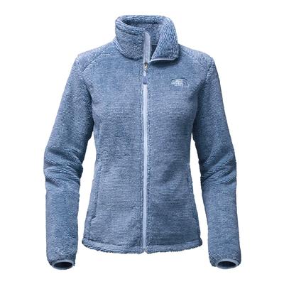 Buy The North Face Women's Osito 2 Fleece Jacket