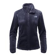 Buy The North Face Women's Osito 2 Fleece Jacket