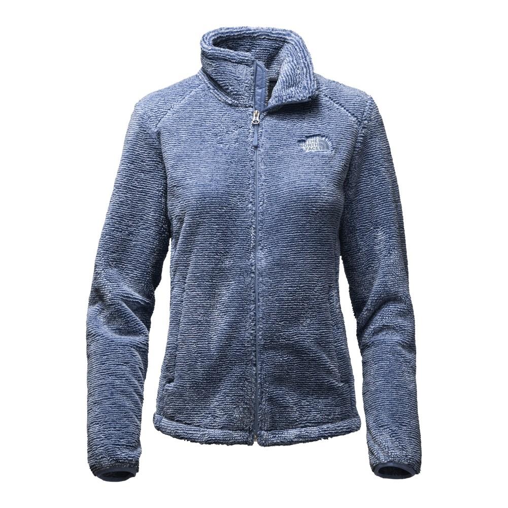 The North Face Osito 2 Jacket Women's