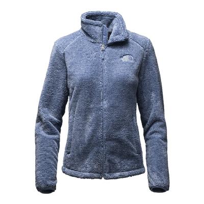 Buy The North Face Women's Osito 2 Fleece Jacket