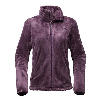 north face womens jacket osito 2