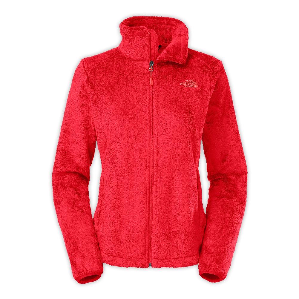 women's osito 2 jacket 3xl