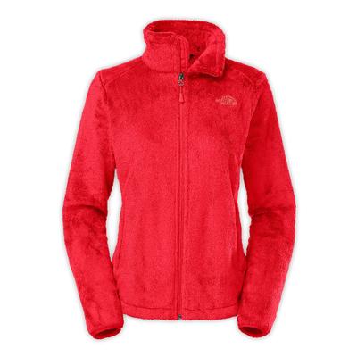 Buy The North Face Women's Osito 2 Fleece Jacket