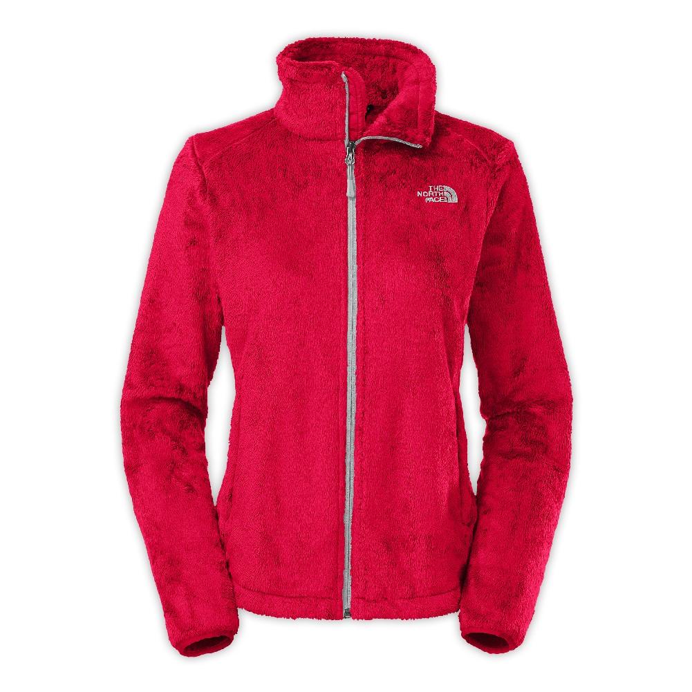 the north face osito jacket