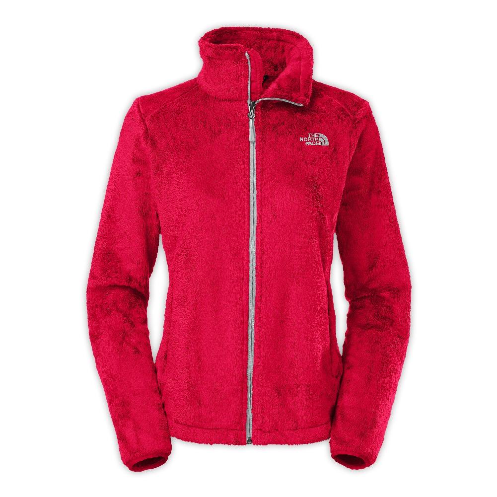 Buy The North Face Women's Osito 2 Fleece Jacket