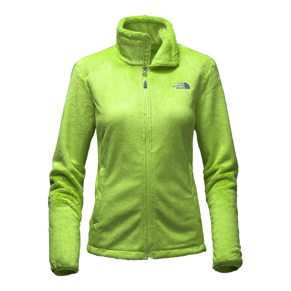 The North Face Osito 2 Jacket Women's