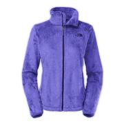 Starry Purple