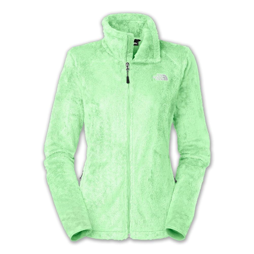 Buy The North Face Women's Osito 2 Fleece Jacket