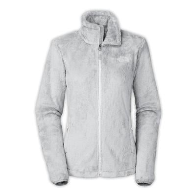 Buy The North Face Women's Osito 2 Fleece Jacket