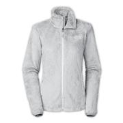 Buy The North Face Women's Osito 2 Fleece Jacket