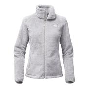 Buy The North Face Women's Osito 2 Fleece Jacket