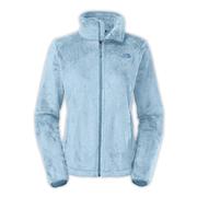 Buy The North Face Women's Osito 2 Fleece Jacket