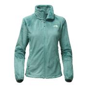 Buy The North Face Women's Osito 2 Fleece Jacket